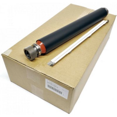 XEROX 008R13170 – Hledejceny.cz