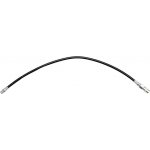 Hadice k maznici pákové 500mm – Zboží Mobilmania