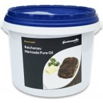 Gewürzmüller Marináda Toscana 4kg – Zboží Dáma