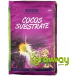 Atami Cocos Substrate 50 l – Zboží Dáma