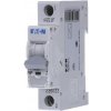 Eaton PXL-16B/1 1P 16A B 10kA