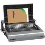 Fellowes Galaxy E – Sleviste.cz