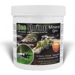 SaltyShrimp Bee Shrimp Mineral GH+ 850 g – Zboží Mobilmania