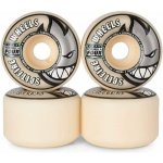 Spitfire F4 Radial Full 54mm – Zboží Mobilmania