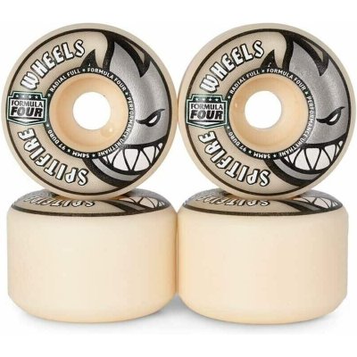 Spitfire F4 Radial Full 54mm – Zboží Mobilmania