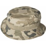 Klobouk Helikon-Tex CPU PL desert – Zbozi.Blesk.cz