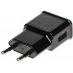 DELTA NAPÁJECÍ ZDROJ 5V 2A USB – Sleviste.cz