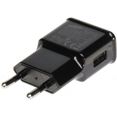 DELTA NAPÁJECÍ ZDROJ 5V 2A USB – Sleviste.cz