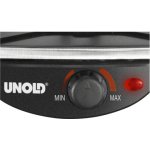 Unold 48775 – Zbozi.Blesk.cz