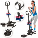 Gymtek XST1000 – Zboží Mobilmania