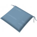 Doppler SIERRA 4080 petrolejová 48 x 48 cm – Sleviste.cz