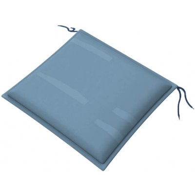 Doppler SIERRA 4080 petrolejová 48 x 48 cm – Sleviste.cz