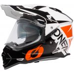 O´Neal Sierra R | Zboží Auto