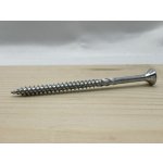HPM TEC, s.r.o RAPI-TEC 2010 5x80 mm – Hledejceny.cz