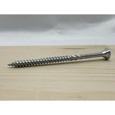 HPM TEC, s.r.o RAPI-TEC 2010 5x80 mm – Hledejceny.cz