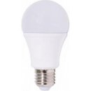 Ecolite LED žárovka -E27- 10W denní bílá