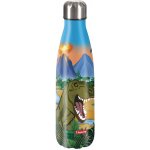 Step by Step Dino Torex – Zboží Dáma