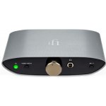 iFi audio ZEN Air DAC – Hledejceny.cz