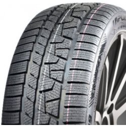 Aplus A702 225/45 R18 96V