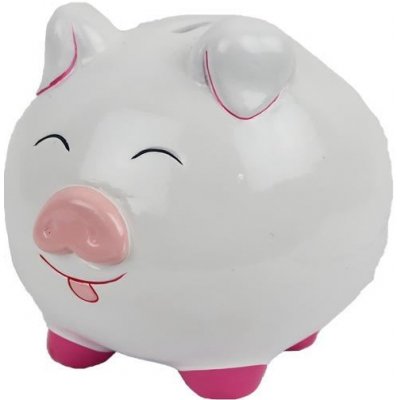 Pokladnička prasátko X5726 – Sleviste.cz