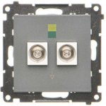 Simon 55 TGEK2.01/116 – Hledejceny.cz