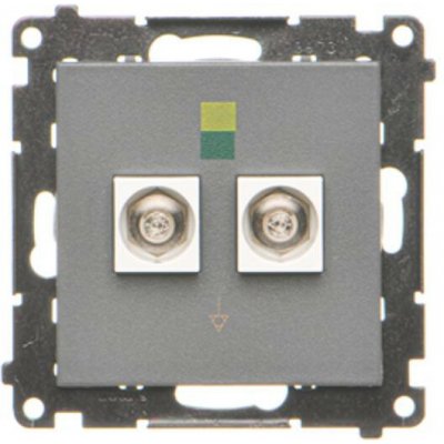 Simon 55 TGEK2.01/116 – Hledejceny.cz