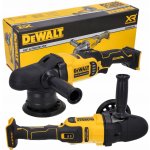 DeWALT DCM848N – Hledejceny.cz