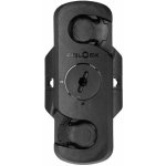 Fidlock Twist Connector, adaptér na láhve – Zboží Mobilmania