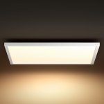 Philips 32162/31/P6 – Zboží Dáma