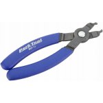 Park Tool PT-MLP-1-2 – Zboží Dáma