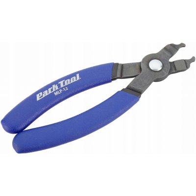 Park Tool PT-MLP-1-2 – Zboží Dáma