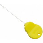 Starbaits Jehla Baits Needle – Hledejceny.cz