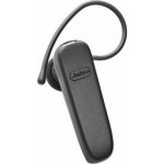 JABRA BT2045 – Sleviste.cz