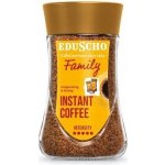 Tchibo Family 200 g – Zbozi.Blesk.cz