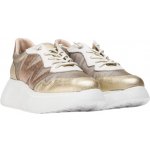 Wonders A-3622 blá – Zboží Dáma