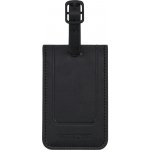 Samsonite Revolution černá – Zboží Dáma