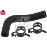 Hadice chladiče FEBI BILSTEIN 101246 – Sleviste.cz