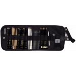 Koh-i-noor souprava výrobků umělecká v rolovacím penálu – Sleviste.cz