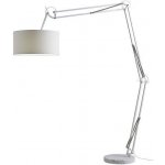 Redo 02-385 – Sleviste.cz