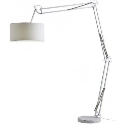 Redo 02-385 – Sleviste.cz