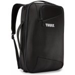 Thule Accent TACLB2116 černá 17 l – Zbozi.Blesk.cz