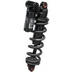 Rock Shox Super Deluxe Ultimate Coil RCT – Zbozi.Blesk.cz