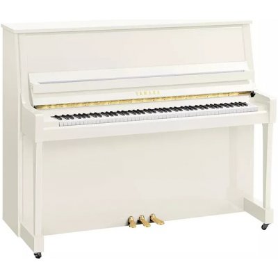 Yamaha B30 PWH – Zboží Dáma