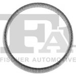 FA1 231-971 – Hledejceny.cz