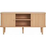 House Nordic Nikko 113 x 40 x 52 cm – Hledejceny.cz