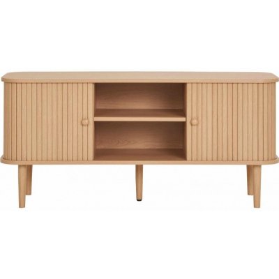 House Nordic Nikko 113 x 40 x 52 cm – Hledejceny.cz