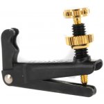 Wittner Adjuster – Hledejceny.cz