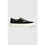 Vans Era black – Sleviste.cz