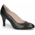 Caprice 9-22402-44 022 – Hledejceny.cz