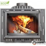 KAW-MET W6 ECO – Zboží Dáma
